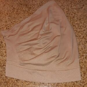 Maternity Belly Support